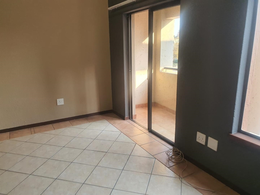 1 Bedroom Property for Sale in Hatfield Gauteng
