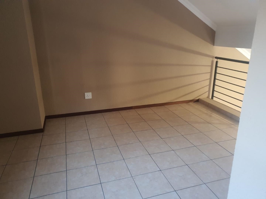 1 Bedroom Property for Sale in Hatfield Gauteng