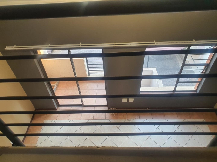1 Bedroom Property for Sale in Hatfield Gauteng