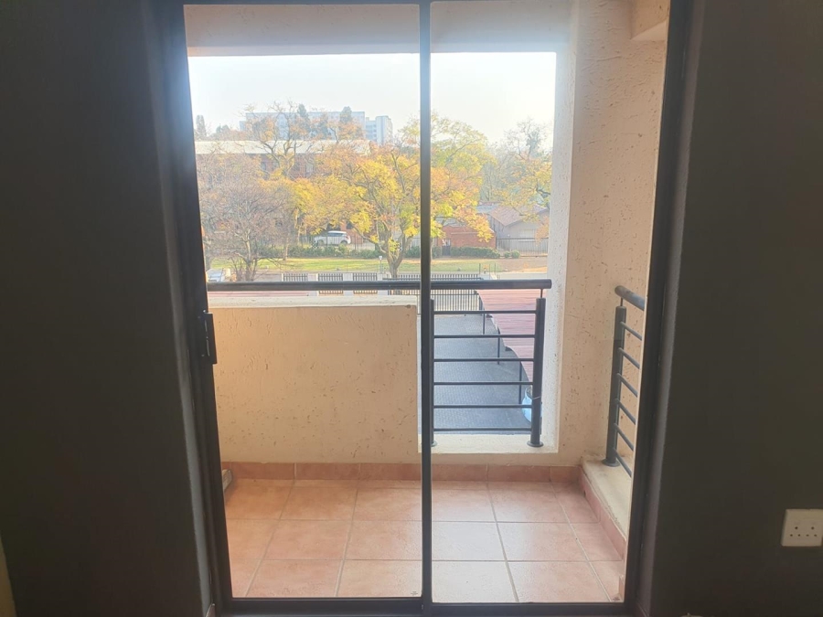 1 Bedroom Property for Sale in Hatfield Gauteng