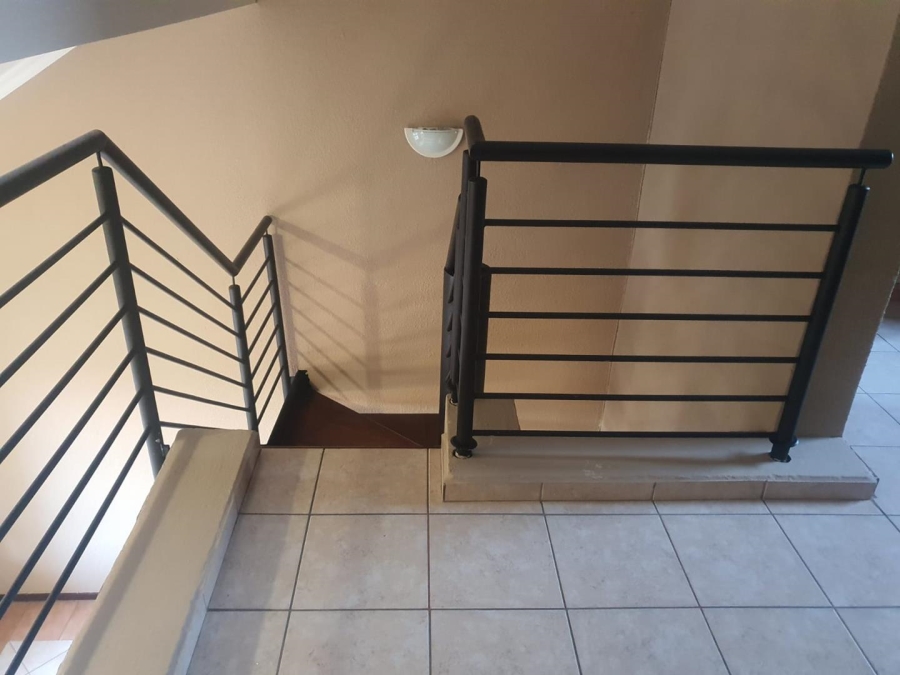 1 Bedroom Property for Sale in Hatfield Gauteng