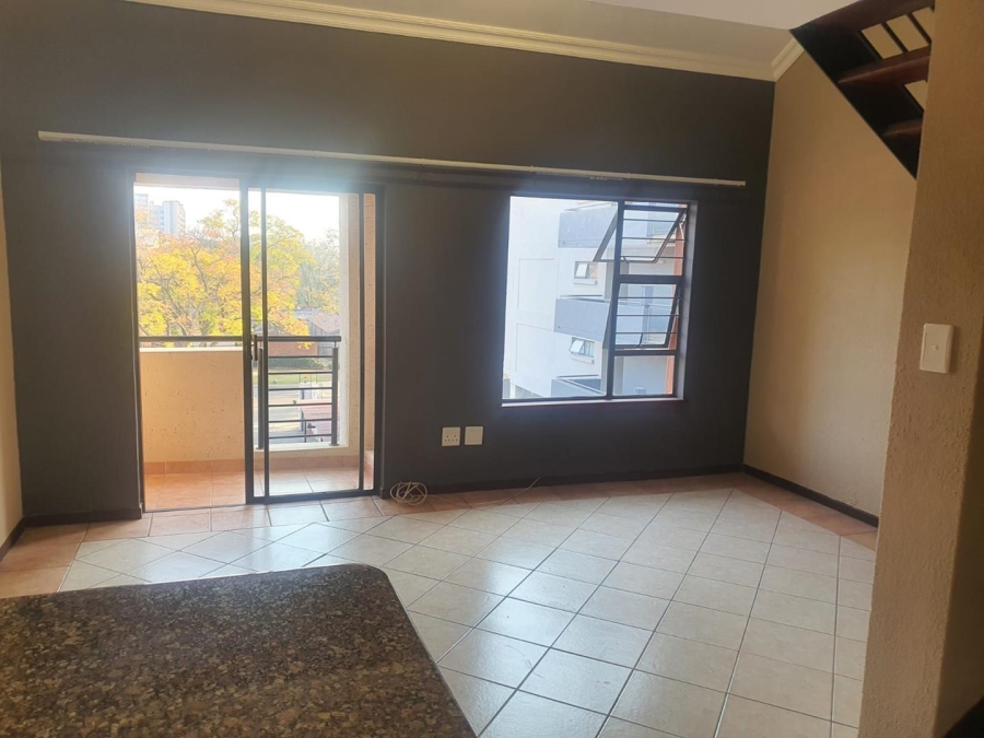 1 Bedroom Property for Sale in Hatfield Gauteng