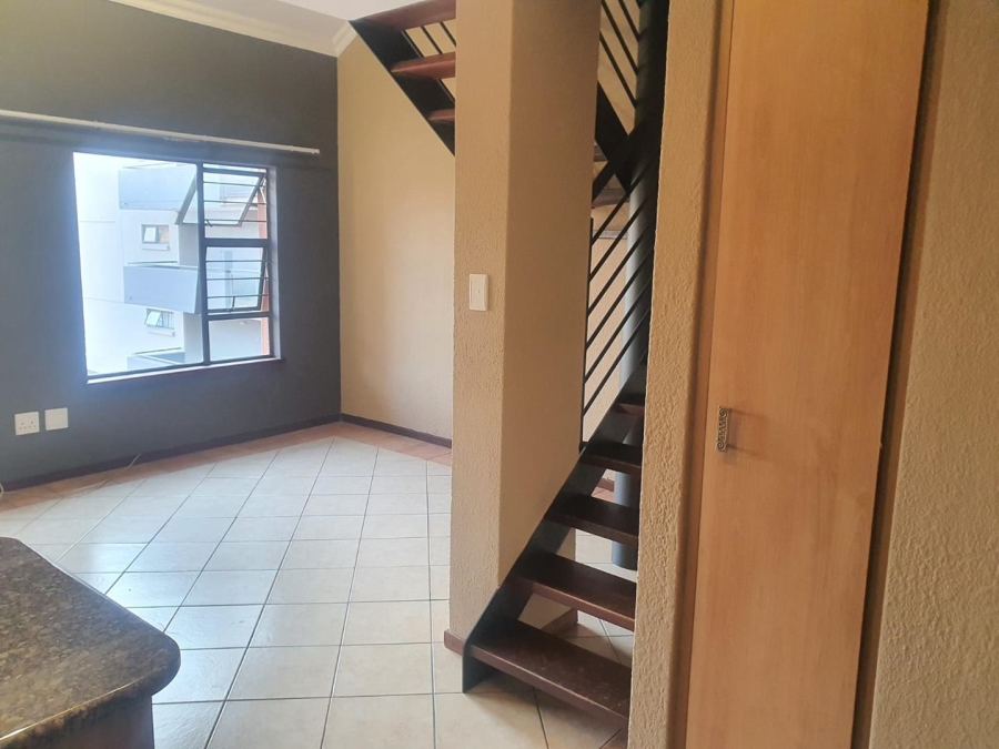 1 Bedroom Property for Sale in Hatfield Gauteng