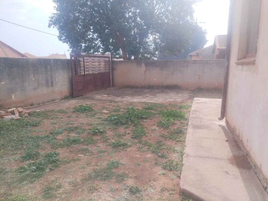 2 Bedroom Property for Sale in Mahube Valley Gauteng