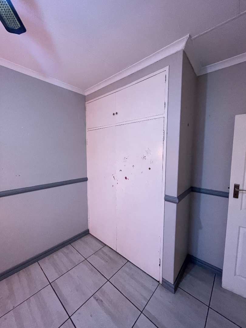 2 Bedroom Property for Sale in Silverton Gauteng