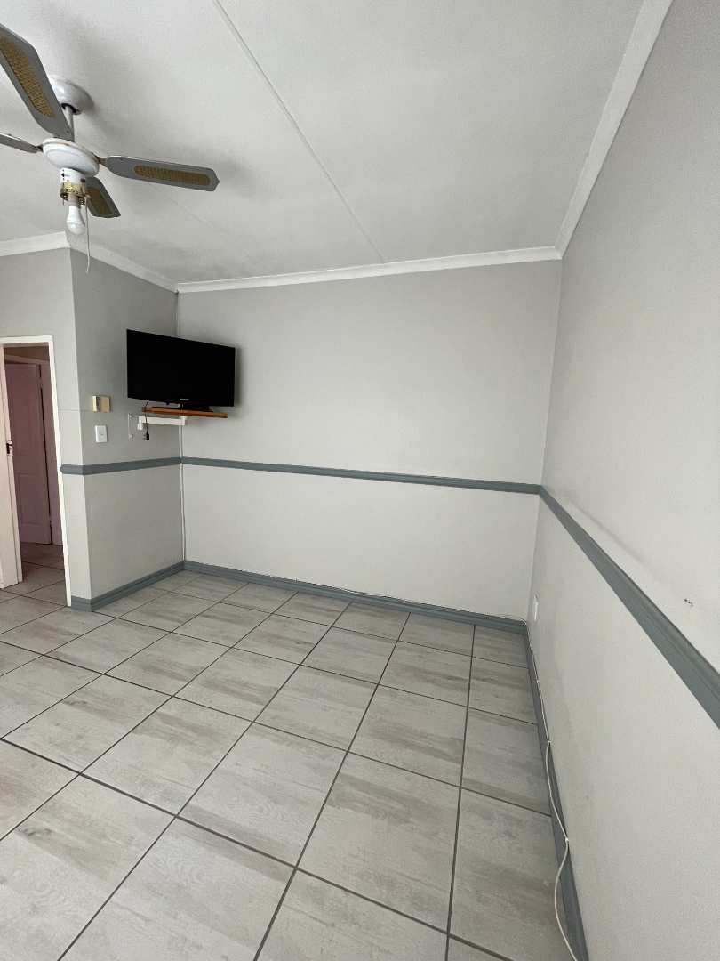 2 Bedroom Property for Sale in Silverton Gauteng