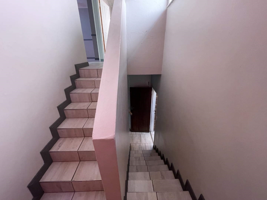 2 Bedroom Property for Sale in Silverton Gauteng