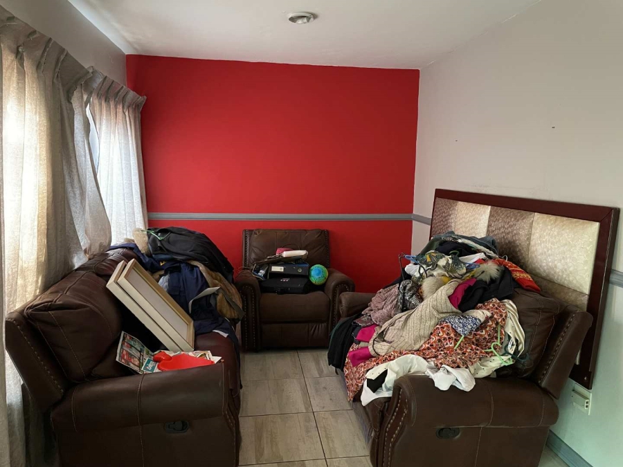 2 Bedroom Property for Sale in Silverton Gauteng