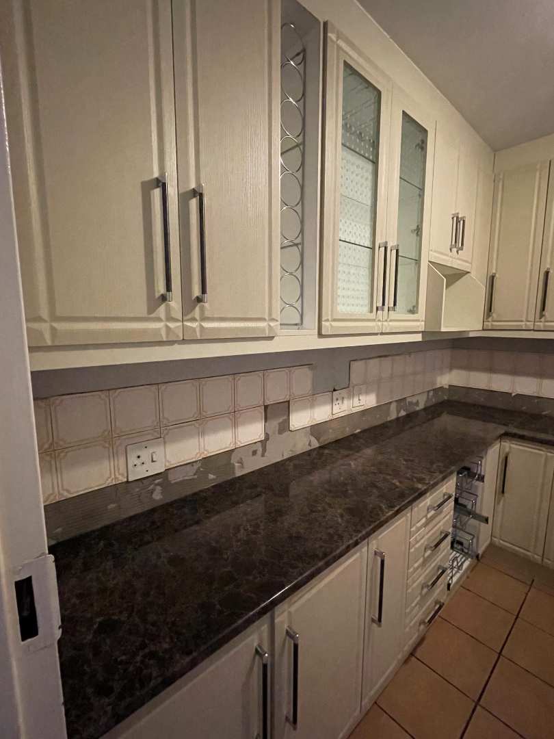 2 Bedroom Property for Sale in Silverton Gauteng