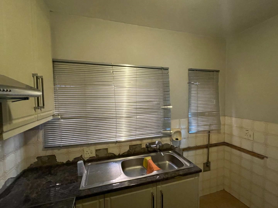 2 Bedroom Property for Sale in Silverton Gauteng