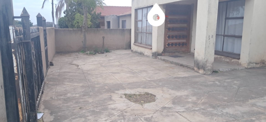 3 Bedroom Property for Sale in Soshanguve South Ext 1 Gauteng