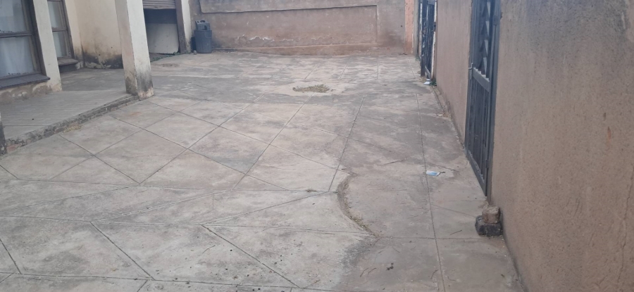 3 Bedroom Property for Sale in Soshanguve South Ext 1 Gauteng