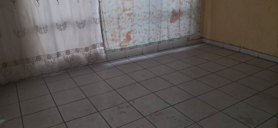 3 Bedroom Property for Sale in Soshanguve South Ext 1 Gauteng