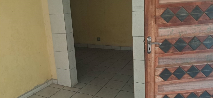 3 Bedroom Property for Sale in Soshanguve South Ext 1 Gauteng