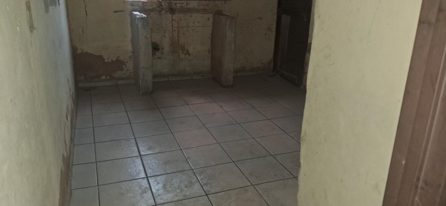 3 Bedroom Property for Sale in Soshanguve South Ext 1 Gauteng