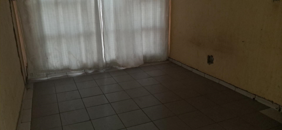 3 Bedroom Property for Sale in Soshanguve South Ext 1 Gauteng