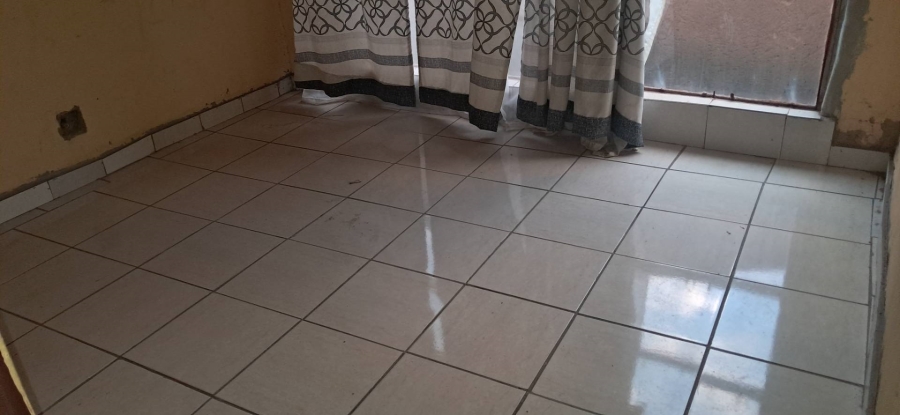 3 Bedroom Property for Sale in Soshanguve South Ext 1 Gauteng