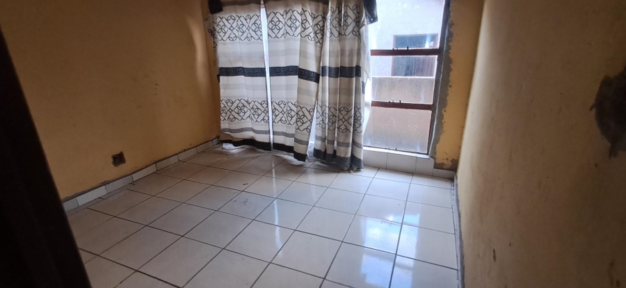 3 Bedroom Property for Sale in Soshanguve South Ext 1 Gauteng