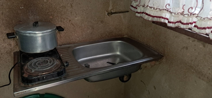5 Bedroom Property for Sale in Soshanguve South Ext 1 Gauteng