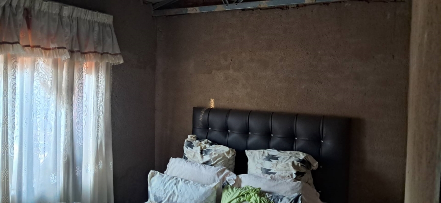5 Bedroom Property for Sale in Soshanguve South Ext 1 Gauteng