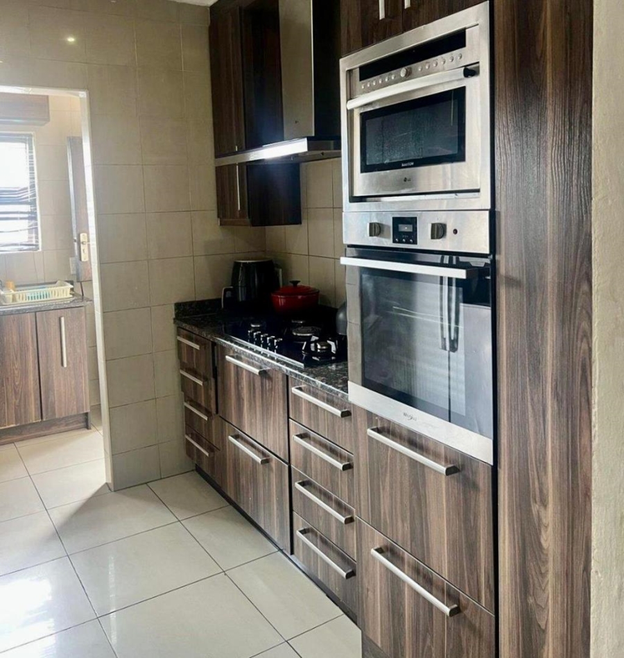 4 Bedroom Property for Sale in Savannah Country Estate Gauteng