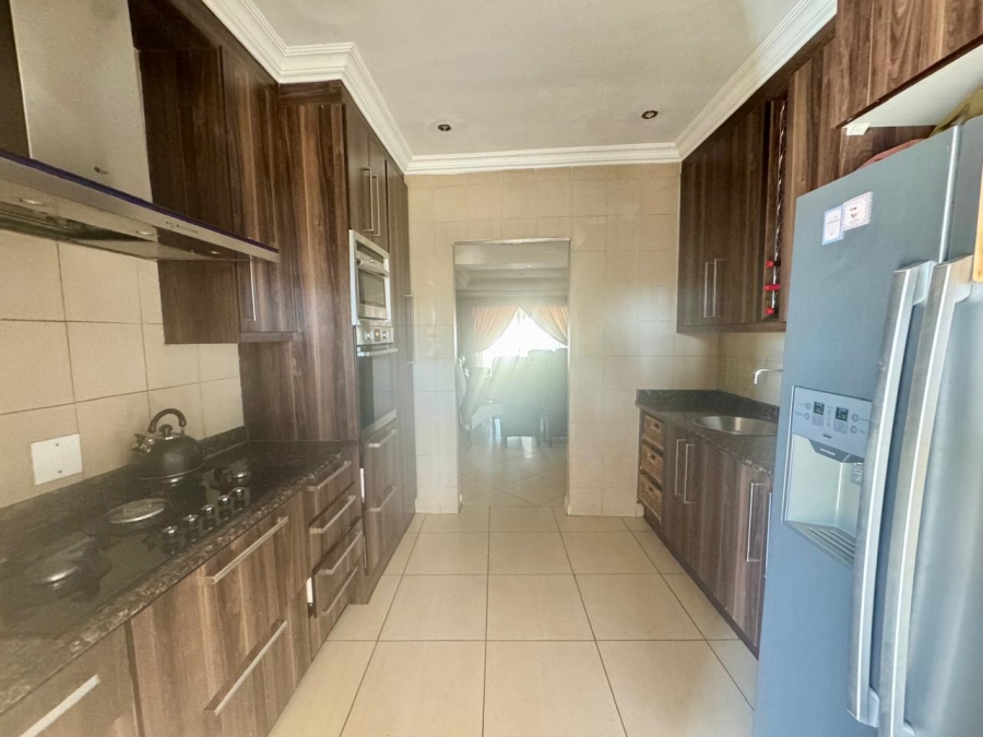 4 Bedroom Property for Sale in Savannah Country Estate Gauteng