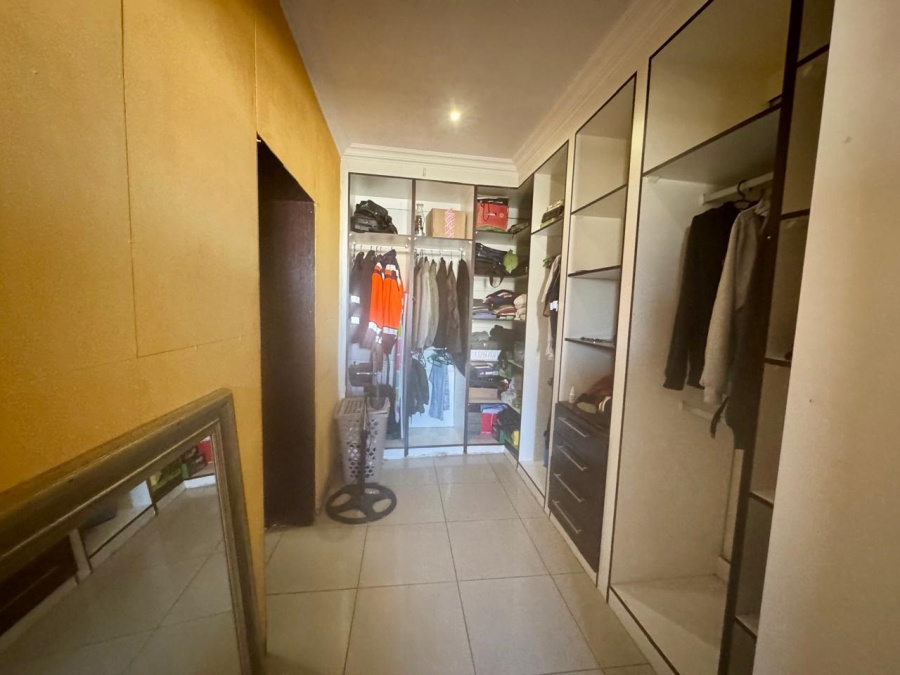 4 Bedroom Property for Sale in Savannah Country Estate Gauteng