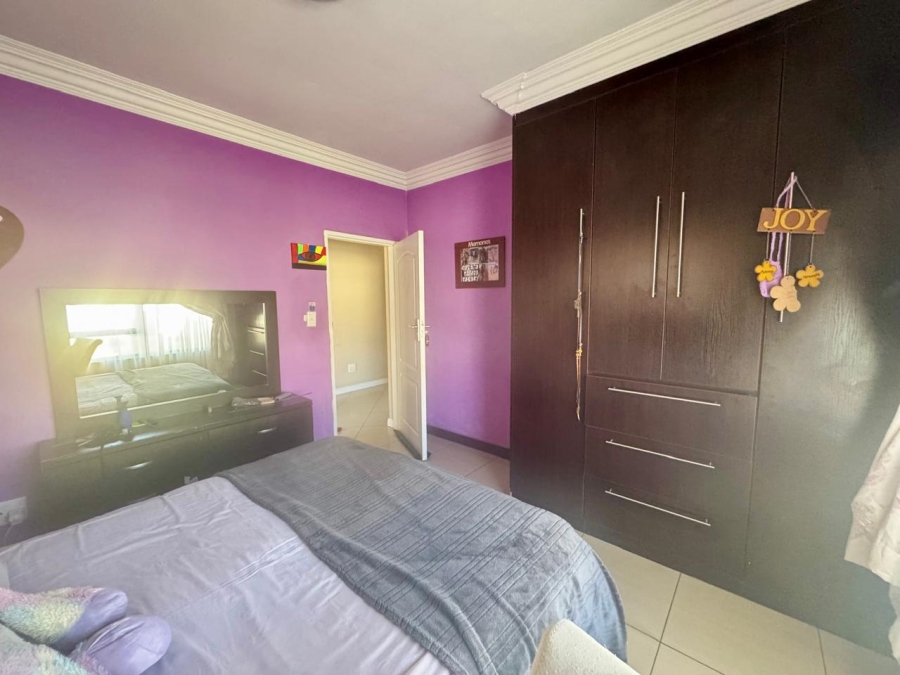 4 Bedroom Property for Sale in Savannah Country Estate Gauteng