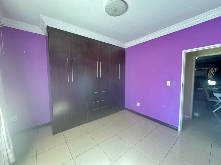 4 Bedroom Property for Sale in Savannah Country Estate Gauteng