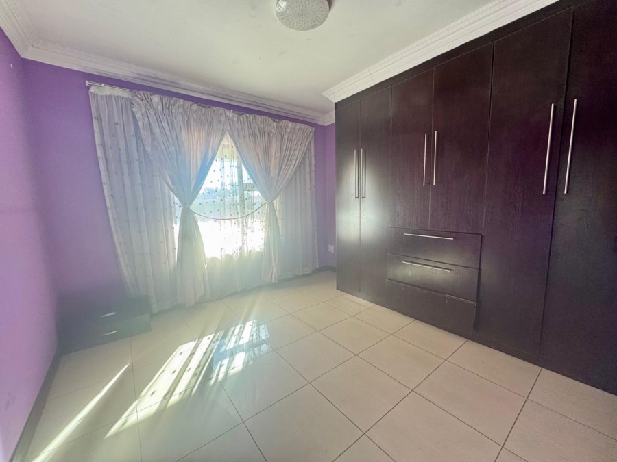 4 Bedroom Property for Sale in Savannah Country Estate Gauteng