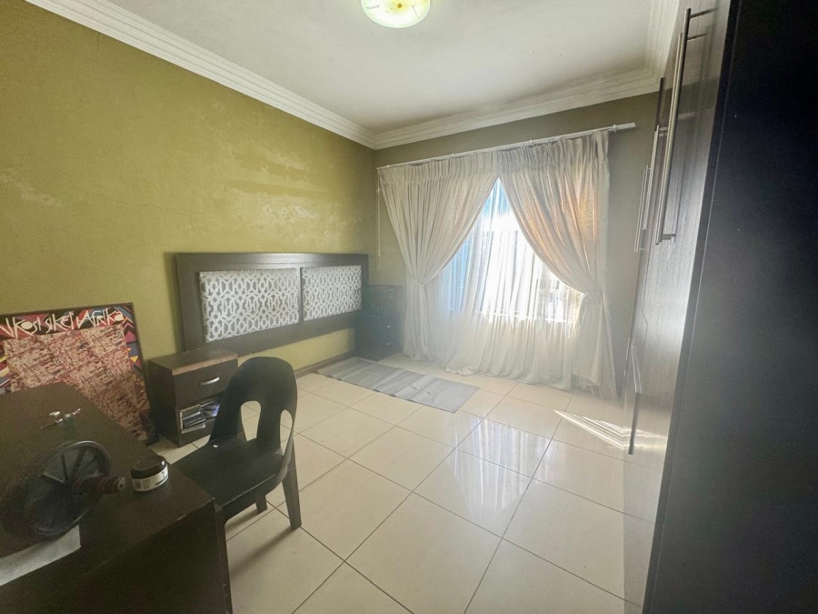 4 Bedroom Property for Sale in Savannah Country Estate Gauteng