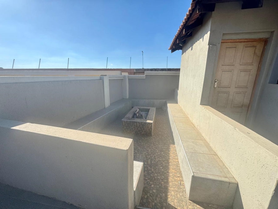 4 Bedroom Property for Sale in Savannah Country Estate Gauteng