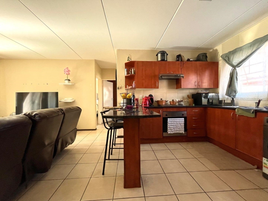 2 Bedroom Property for Sale in Rynfield A H Gauteng