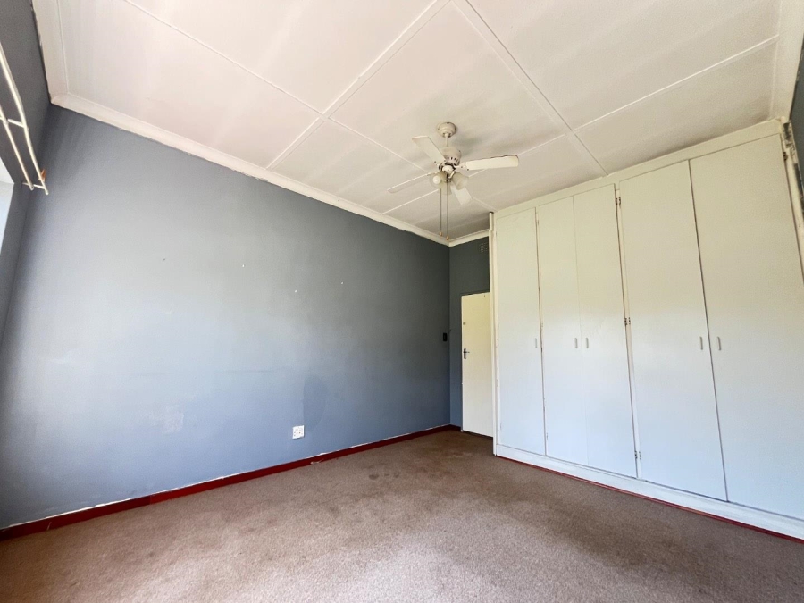 To Let 4 Bedroom Property for Rent in Birchleigh Gauteng