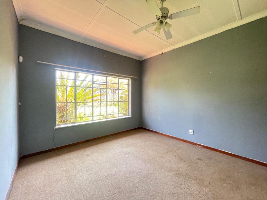To Let 4 Bedroom Property for Rent in Birchleigh Gauteng