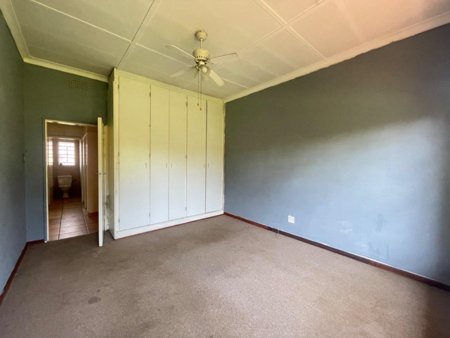 To Let 4 Bedroom Property for Rent in Birchleigh Gauteng
