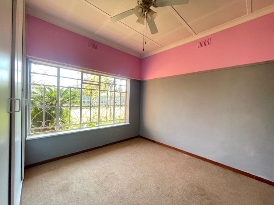 To Let 4 Bedroom Property for Rent in Birchleigh Gauteng