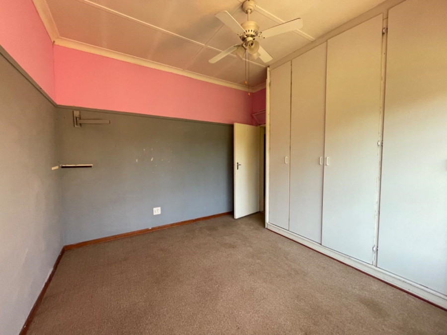 To Let 4 Bedroom Property for Rent in Birchleigh Gauteng