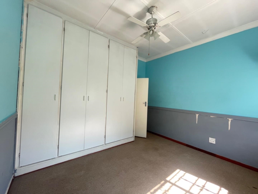 To Let 4 Bedroom Property for Rent in Birchleigh Gauteng