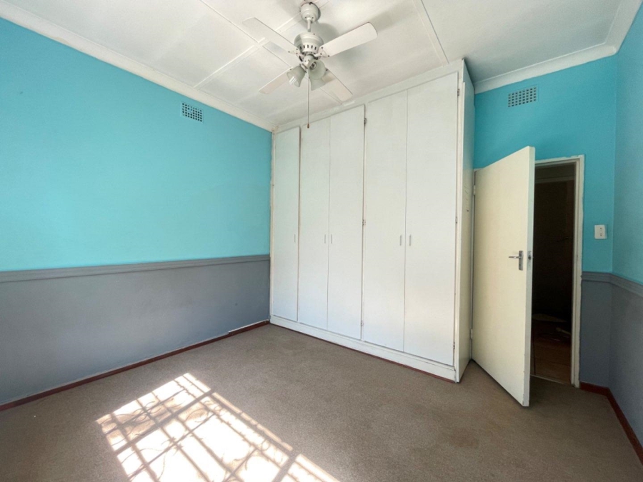 To Let 4 Bedroom Property for Rent in Birchleigh Gauteng
