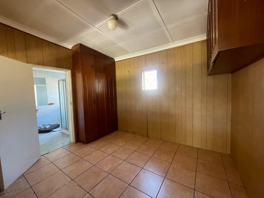 To Let 4 Bedroom Property for Rent in Birchleigh Gauteng
