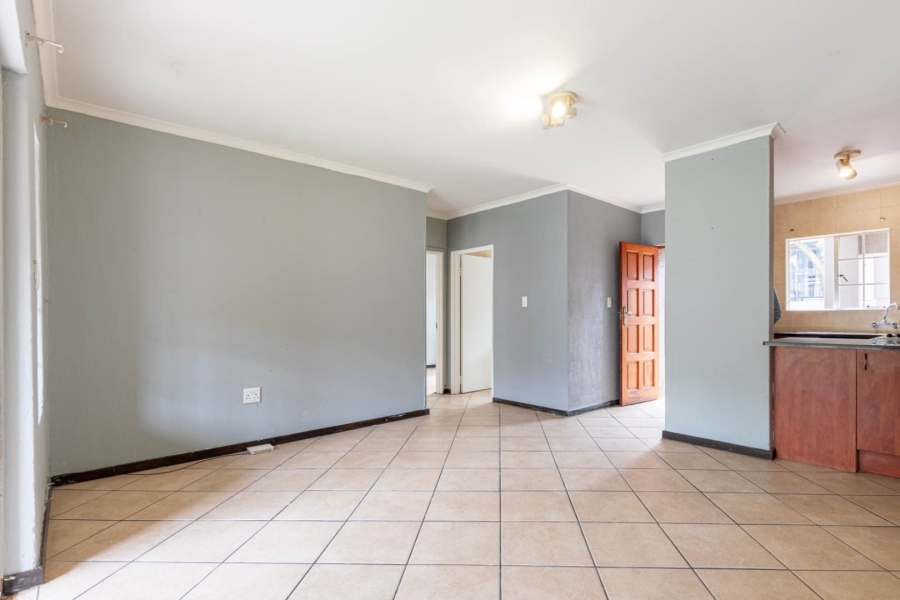 To Let 2 Bedroom Property for Rent in Wilgeheuwel Gauteng