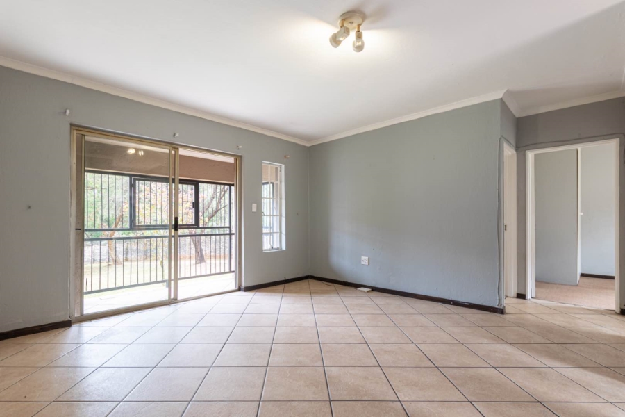To Let 2 Bedroom Property for Rent in Wilgeheuwel Gauteng