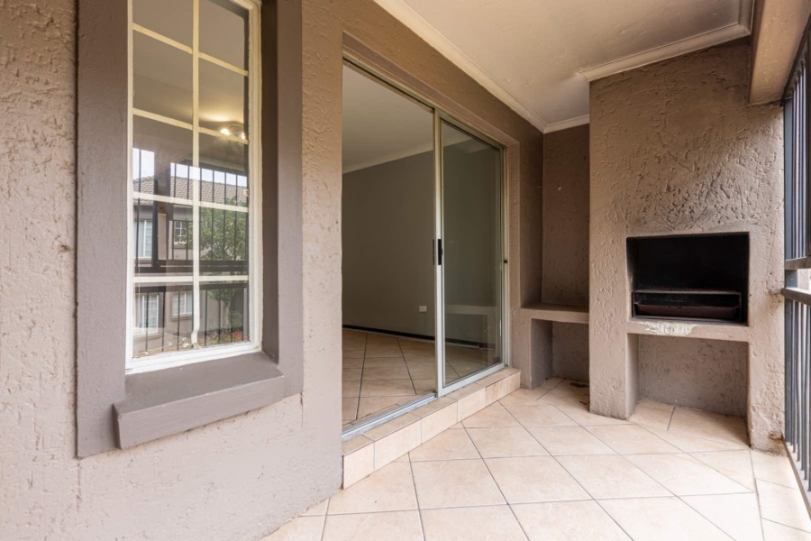 To Let 2 Bedroom Property for Rent in Wilgeheuwel Gauteng