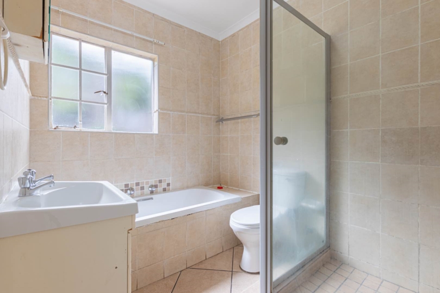 To Let 2 Bedroom Property for Rent in Wilgeheuwel Gauteng