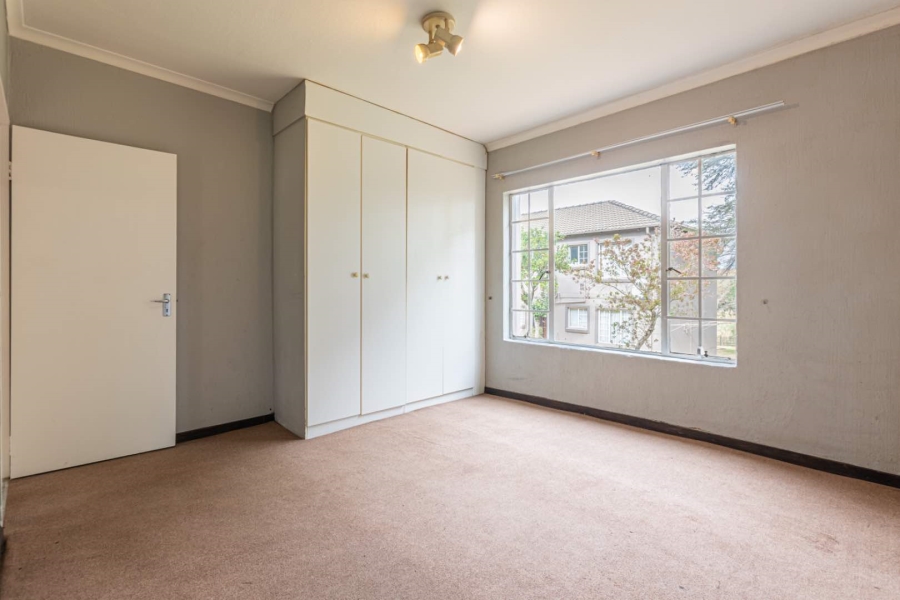 To Let 2 Bedroom Property for Rent in Wilgeheuwel Gauteng