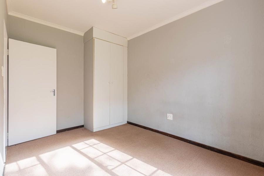 To Let 2 Bedroom Property for Rent in Wilgeheuwel Gauteng