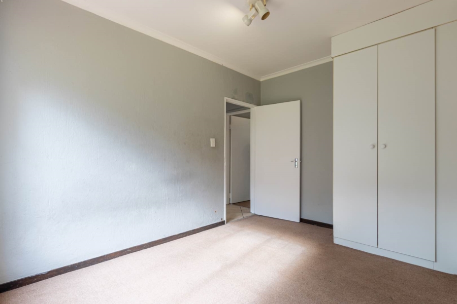 To Let 2 Bedroom Property for Rent in Wilgeheuwel Gauteng