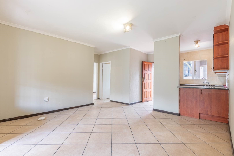 To Let 2 Bedroom Property for Rent in Wilgeheuwel Gauteng