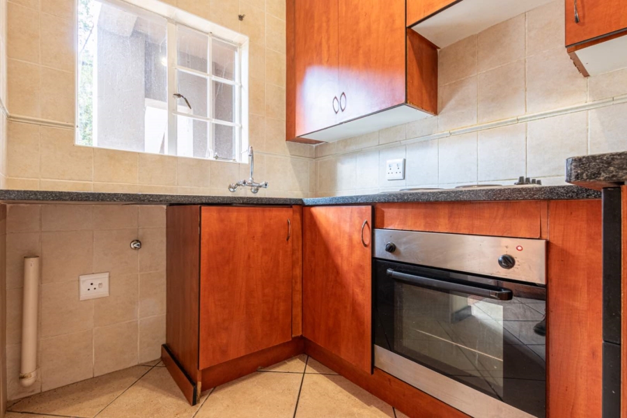 To Let 2 Bedroom Property for Rent in Wilgeheuwel Gauteng